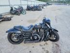 2008 HARLEY-DAVIDSON VRSCDX