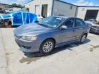2010 MITSUBISHI LANCER