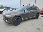 2020 BMW X7