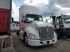 2014 KENWORTH CONSTRUCTI