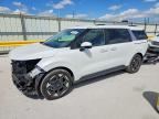 2026 KIA CARNIVAL