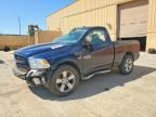 2013 RAM 1500