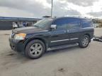 2011 NISSAN ARMADA