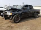 2004 DODGE RAM 1500
