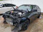 2018 CADILLAC ATS