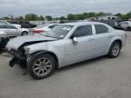 2006 CHRYSLER 300