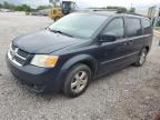 2008 DODGE GRAND CARAVAN