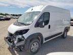 2024 RAM PROMASTER 2500