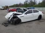 2014 BMW 640