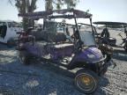 2022 OTHER MOTORCYCLE GOLF CART