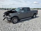 2005 FORD F150