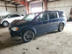 2013 DODGE GRAND CARAVAN