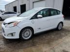 2014 FORD C-MAX