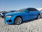 2020 AUDI A4