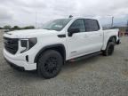 2024 GMC SIERRA