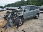 2008 HYUNDAI SANTA FE