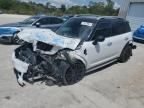 2019 MINI COOPER