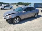 2006 ACURA RL