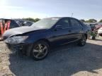 2006 TOYOTA CAMRY