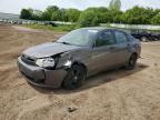 2010 FORD FOCUS