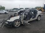 2004 MERCEDES-BENZ E