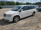 2008 DODGE GRAND CARAVAN
