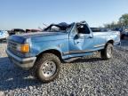 1988 FORD F250