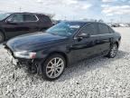 2015 AUDI A4 PREMIUM