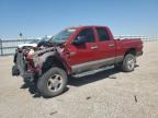 2008 DODGE RAM 2500