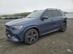 2024 MERCEDES-BENZ GLE