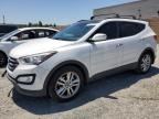 2015 HYUNDAI SANTA FE SPORT