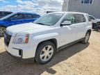 2017 GMC TERRAIN