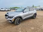 2026 KIA SELTOS