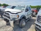2024 RAM 5500