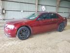 2020 CHRYSLER 300