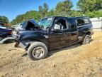 2001 FORD F150