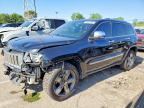 2011 JEEP GRAND CHEROKEE
