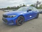 2024 BMW 330XI