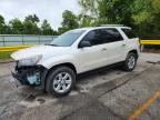 2015 GMC ACADIA
