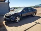 2012 CHEVROLET IMPALA