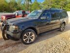 2010 FORD EXPEDITION
