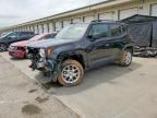 2023 JEEP RENEGADE