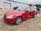 2013 LEXUS IS