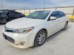 2013 TOYOTA AVALON