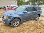2010 FORD ESCAPE