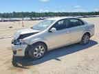 2010 VOLKSWAGEN JETTA