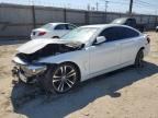 2020 BMW 430I