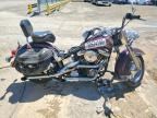1996 HARLEY-DAVIDSON FLSTC