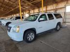 2014 GMC YUKON XL