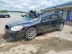 2006 BUICK LUCERNE